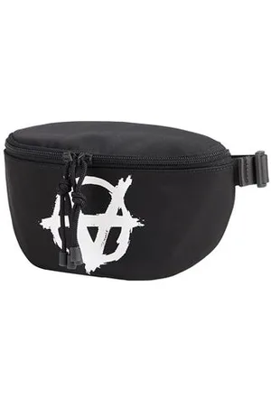 Vetements BOLSOS - Riñoneras