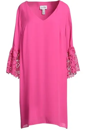 Joseph Ribkoff VESTIDOS - Minivestidos