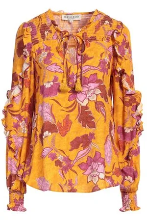 Hale Bob CAMISETAS Y TOPS - Tops