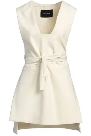 Fabiana Filippi VESTIDOS - Minivestidos