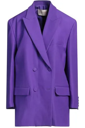 VALENTINO GARAVANI TRAJES Y CONJUNTOS - Americanas