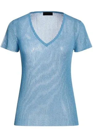 Roberto Collina PRENDAS DE PUNTO - Pullover
