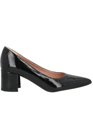 Cinzia soft CALZADO - Zapatos de salón