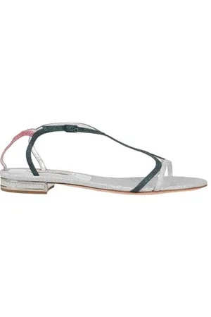Casadei CALZADO - Sandalias con cierre