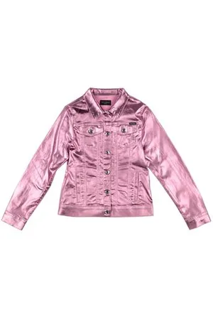 Dolce & Gabbana ROPA DE ABRIGO - Chaquetas y cazadoras