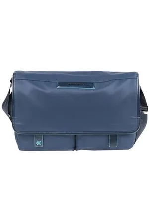 Piquadro BOLSOS - Bolsos de mano