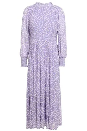 Bash VESTIDOS - Vestidos midi