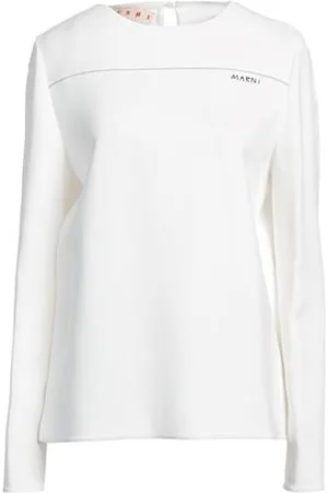 Marni CAMISETAS Y TOPS - Tops