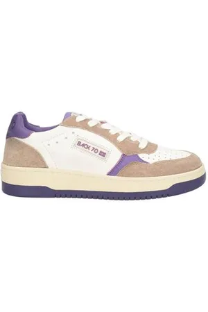 BACK CALZADO - Sneakers