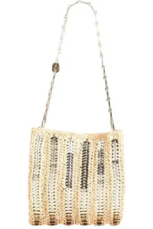 Paco rabanne BOLSOS - Bolsos de asas largas