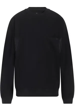Y-3 CAMISETAS Y TOPS - Sudaderas