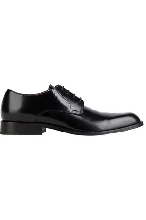 DRIES VAN NOTEN CALZADO - Zapatos de cordones