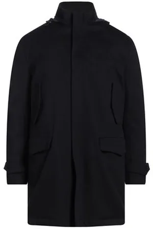 Boglioli ROPA DE ABRIGO - Abrigos