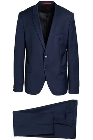 HUGO BOSS TRAJES Y CONJUNTOS - Trajes
