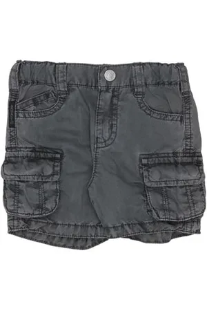 Emporio Armani PARTES DE ABAJO - Pantalones cortos y bermudas