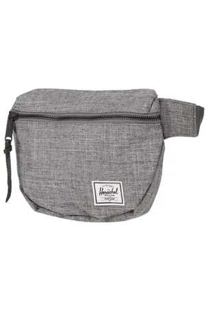Herschel BOLSOS - Riñoneras