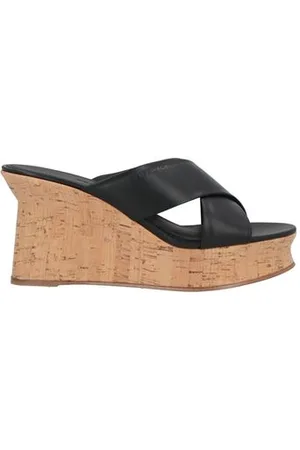 Salvatore Ferragamo CALZADO - Mules & Zuecos