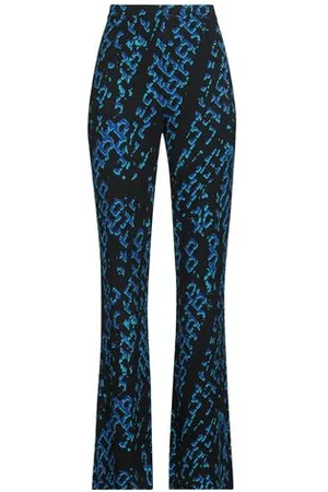 Diane von Furstenberg PARTES DE ABAJO - Pantalones