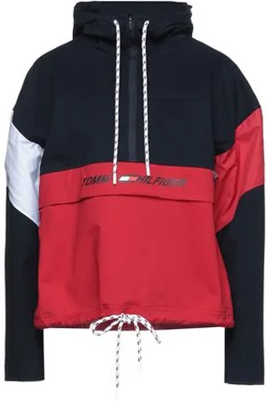 Tommy Hilfiger CAMISETAS Y TOPS - Sudaderas