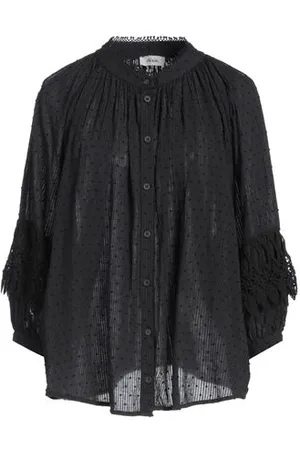 Dixie CAMISETAS Y TOPS - Camisas