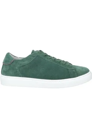 Fabiana Filippi CALZADO - Sneakers
