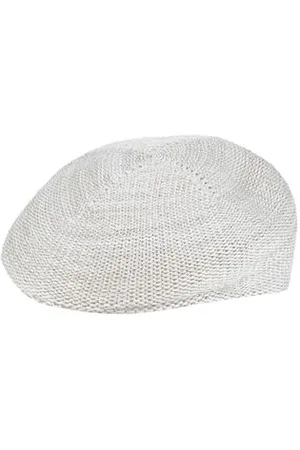 LORENA ANTONIAZZI COMPLEMENTOS - Sombreros