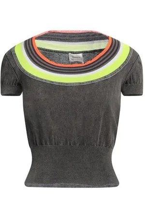 Vivienne Westwood PRENDAS DE PUNTO - Pullover
