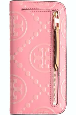 Tory Burch Marroquinería - Billeteras