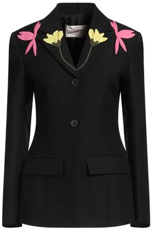 VALENTINO GARAVANI TRAJES Y CONJUNTOS - Americanas