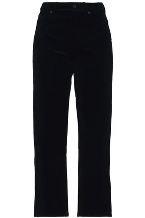 7 for all Mankind PARTES DE ABAJO - Pantalones