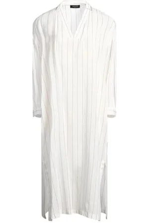 Fabiana Filippi VESTIDOS - Vestidos midi