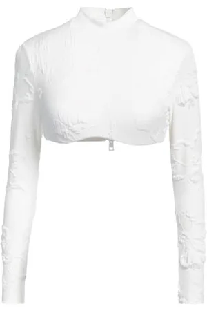 Msgm CAMISETAS Y TOPS - Tops