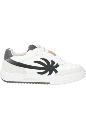 Palm Angels CALZADO - Sneakers