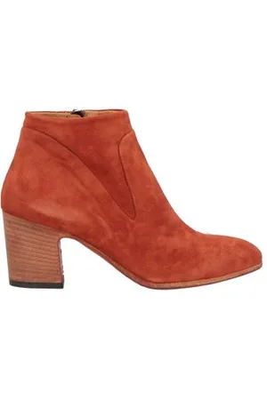 Pantanetti CALZADO - Botines de caña alta