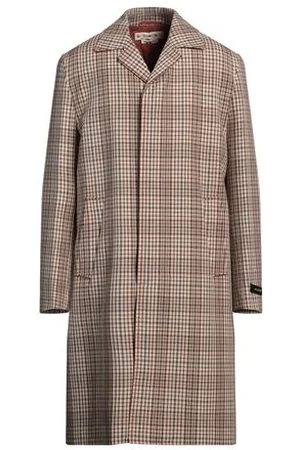 Marni ROPA DE ABRIGO - Abrigos