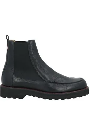 Bally CALZADO - Botines de caña alta