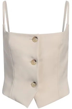 Helmut Lang CAMISETAS Y TOPS - Tops