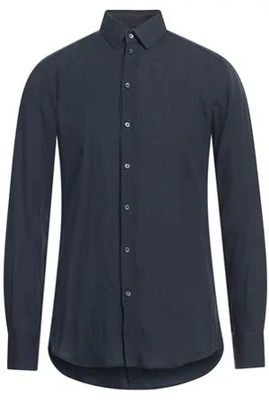 Dolce & Gabbana CAMISETAS Y TOPS - Camisas