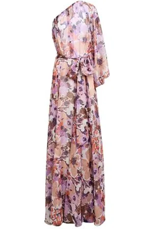GIADA CURTI RESORT VESTIDOS - Vestidos largos