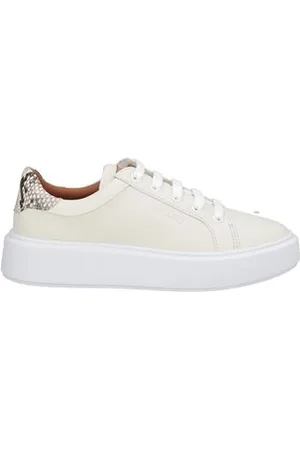 Bally CALZADO - Sneakers