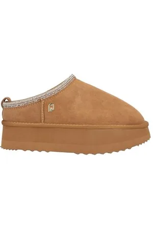 Liu Jo CALZADO - Mules & Zuecos