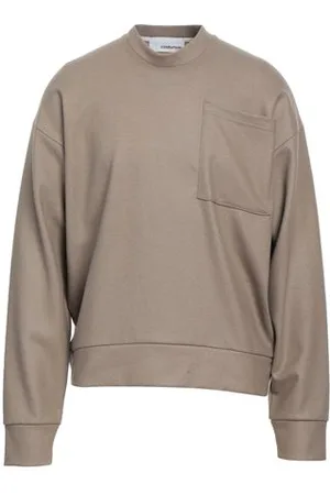 COSTUMEIN CAMISETAS Y TOPS - Sudaderas