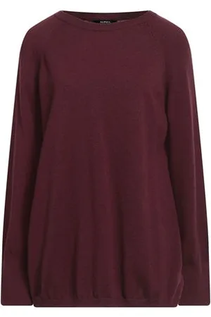 ALPHA STUDIO PRENDAS DE PUNTO - Pullover