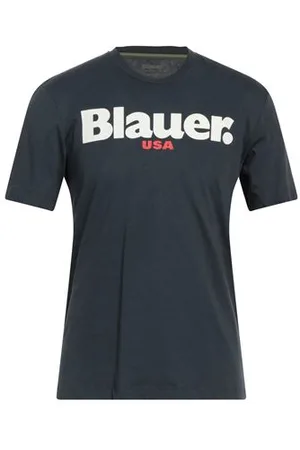 Blauer CAMISETAS Y TOPS - Camisetas