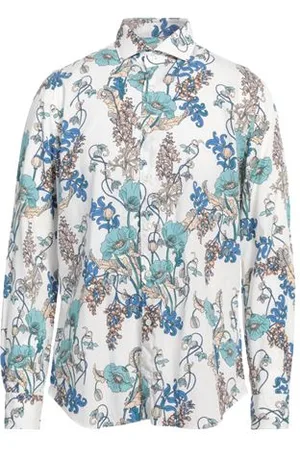 Xacus CAMISETAS Y TOPS - Camisas
