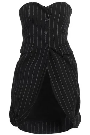 Moschino CAMISETAS Y TOPS - Tops