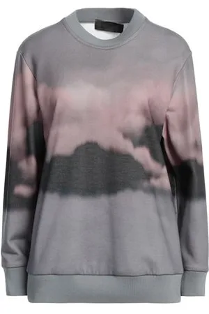 Alberta Ferretti CAMISETAS Y TOPS - Sudaderas