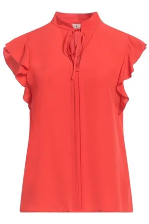 Etro CAMISETAS Y TOPS - Tops