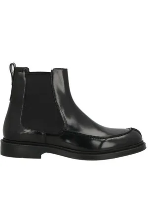 Bally CALZADO - Botines de caña alta