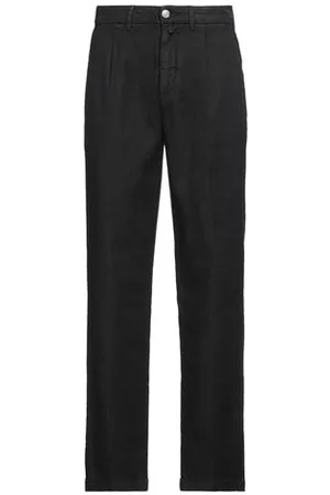 Jacob Cohen PARTES DE ABAJO - Pantalones